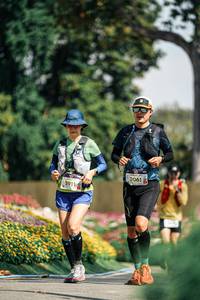 BIB: 
                            <button type="button" onclick="openModal(25968786)" class="btn btn-primary btn-sm float-right btn-popup" data-toggle="modal" data-target=".modal-high-quality">
                        <i class="fas fa-shopping-cart"></i> Add to Cart
                    </button>
                                            <button type="button" onclick="isThisMe(25968786, true)" class="btn btn-success btn-sm float-right btn-popup btn-isme hidden" data-toggle="tooltip" data-placement="bottom" title="นี่คือรูปของคุณใช่ไหม คลิกที่นี่เพื่อเอาเข้าอัลบั้ม">
                        <i class="fas fa-plus"></i> Add to album
                    </button>
                    <button type="button" onclick="isThisMe(25968786, false)" class="btn btn-warning btn-sm float-right btn-popup btn-isnotme hidden">
                        <i class="fas fa-ban"></i> Remove from album
                    </button>